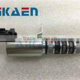 479Q12422A Variable Valve Timing Valve thumbnail-1