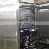 2000 Liters Vacuum Biological Product Autoclave thumbnail-6