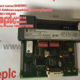 Allen Bradley 1769-SM2 IN STOCK thumbnail-4