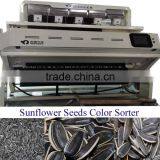 2015 New Crop Long Type Sunflower Seeds/seeds Color Sorter BY MINGDER thumbnail-1