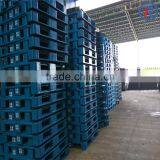 Nine Foot Plastic Pallet thumbnail-3