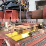 ZZSL- 1426 Induction Pipe Bending Machine thumbnail-1