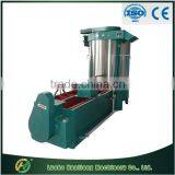 Wheat Destoner, Washer and Drier XMS Wheat Washing and Drier Machinery thumbnail-6