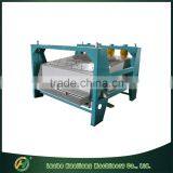 Grain Cleaning Rotary Flat Sieve for Flourmill Plant thumbnail-2