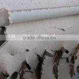 Tapioca Mash Dewatering Machine, Complete System &solution of Tapioca Mash Drying thumbnail-5