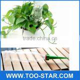 Cone Spike Plant Water Flower Control Drip Waterer Bottle Irrigation System thumbnail-3