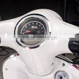 2014 NEW Model Scooter/LED Lights Scooter/digital Meter Motorcycle(TKM150E-V1) thumbnail-2