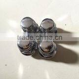 Wheels Nut M10x1.25 for ATV UTV Wheels (TKU250E-2A Parts) thumbnail-2