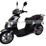 50cc Gas Scooter With EEC thumbnail-1