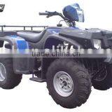 250cc UTV KM250ST thumbnail-1