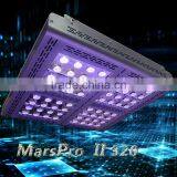 CE Dimmable Waterproof Full Spectrum Grow Light With Controller Dropshipping Light