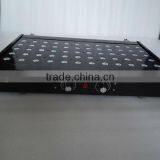 Dimmable LED Aquarium Light Fixtures Cree LED Aquarium Lighting thumbnail-1
