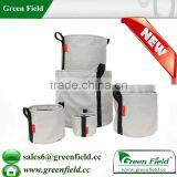 Home Flower Potato Planter Bag,garden Potato Planter Bag