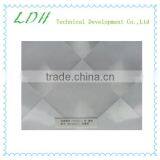 2014 New Design Removable Decorative Translucent Film/window Film thumbnail-1