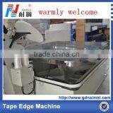 Edge Banding Machine for Sale (NG-06T) thumbnail-4