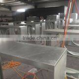 Cooling Air Exhaust Ventilation Fan for Sale for Greenhouse and Poultry thumbnail-6