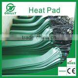 Heat Insulation Pad thumbnail-1