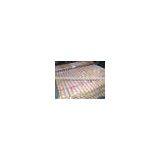 Building Film ,protective Plastic Film in a Low Price thumbnail-1