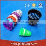 Different Size of Hydroponic Basket for NFT Channel thumbnail-4