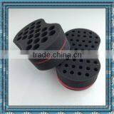 Magic Dread Sponge for Black Men