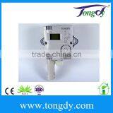 Best Selling co Gas Detector Carbon Monoxide Testers thumbnail-1