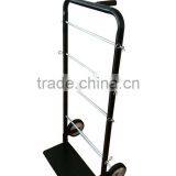 Rubber Wheel For Tool Cart thumbnail-2