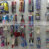 Resuable Exchangeable Gel Lint Remover thumbnail-3