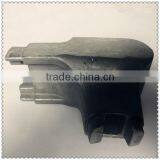 Die Casting Bedroom Furniture Part thumbnail-1