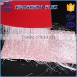 Good Quality 5cm PVC Drop Stitch Fabric for Surfing thumbnail-2