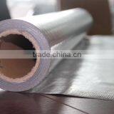 Double-sided Reflective Aluminum Foil Insulation thumbnail-6