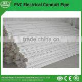 16mm Pvc Conduit Pipe thumbnail-5