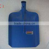 Spade for Agriculture thumbnail-1