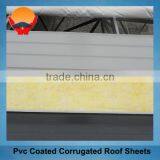 Building Materials Steel Roofing Sheet thumbnail-1