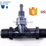 Wholesale 8g/h Ozone Water Filter Water Purifier for Water Bottle thumbnail-3