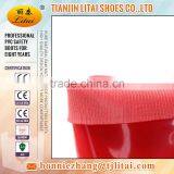 Working Boots Pvc Boots,farmer Boot,girls Work Boots thumbnail-4