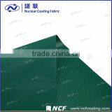 Customized Different Size Air Duct Tarpaulin thumbnail-6