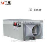 Low Price Ventilator for Air Ventilating /mute One-way Air Ventilator thumbnail-3