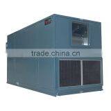 Air Cross Plate Heat Exchanger thumbnail-1