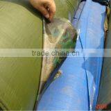 Tarpaulin thumbnail-1