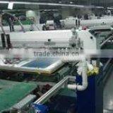 Guangzhou Ultrasonic Humidifier thumbnail-6