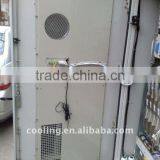 Technical Inspection Services,industrial Inspection Services,quality Inspection Service thumbnail-1