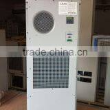 Cooling Lcd Promotional Display