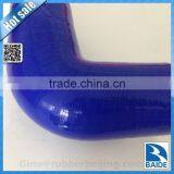 Fabric Reinforced Silicon Hose thumbnail-2