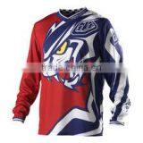 Motocross Jersey S&C-J 9 thumbnail-2