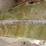 Wholesale High Quanlity DARK GREEN ONYX TABLE TOPS COLLECTION thumbnail-6