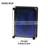 Good Quality Beautiful Pin Point Impression thumbnail-1