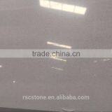 Beautiful Crystal White Quartz Sparkle White Quartz Stone for Sale thumbnail-6