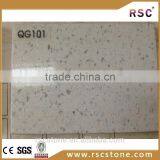 High Quality Artificial Quarzs Stone Countertop Cheap for Hot Sale