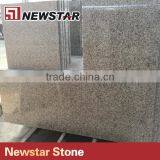 Newstar G655 Amazonite Granite Countertop thumbnail-2