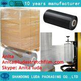 Protective Film 1 m Can be Pulled 3 Meters thumbnail-2